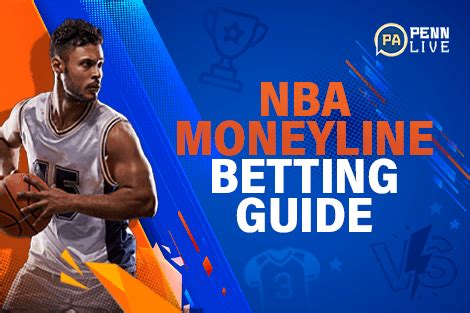 nba moneyline|Iba pa.